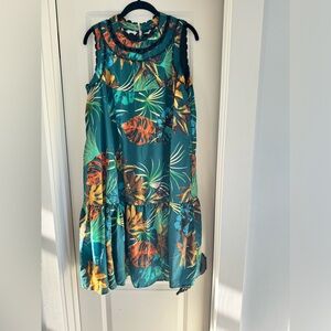 Brand New/Never Worn Eshakti Dresses